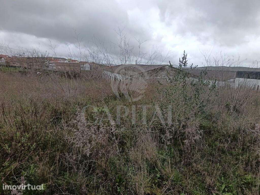 Terreno urbano com projeto aprovado a excelente preço em Arranho - Grande imagem: 3/11