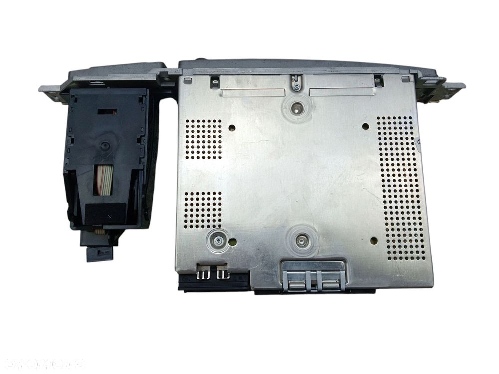 RADIO ASK BMW E65 E66 E67 6977634 6918572 - 2
