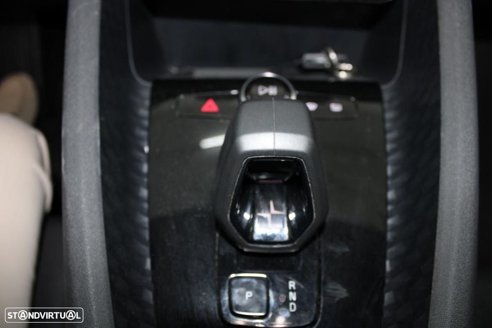 Polestar 2 Long Range 78 kWh - 18
