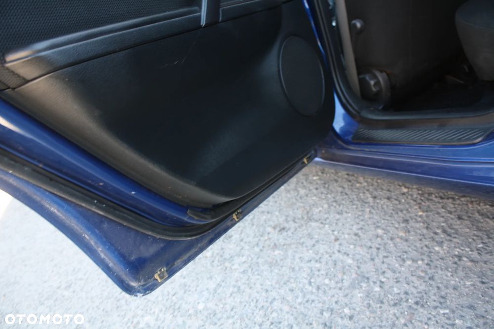 Mazda 6 1.8 Comfort - 18