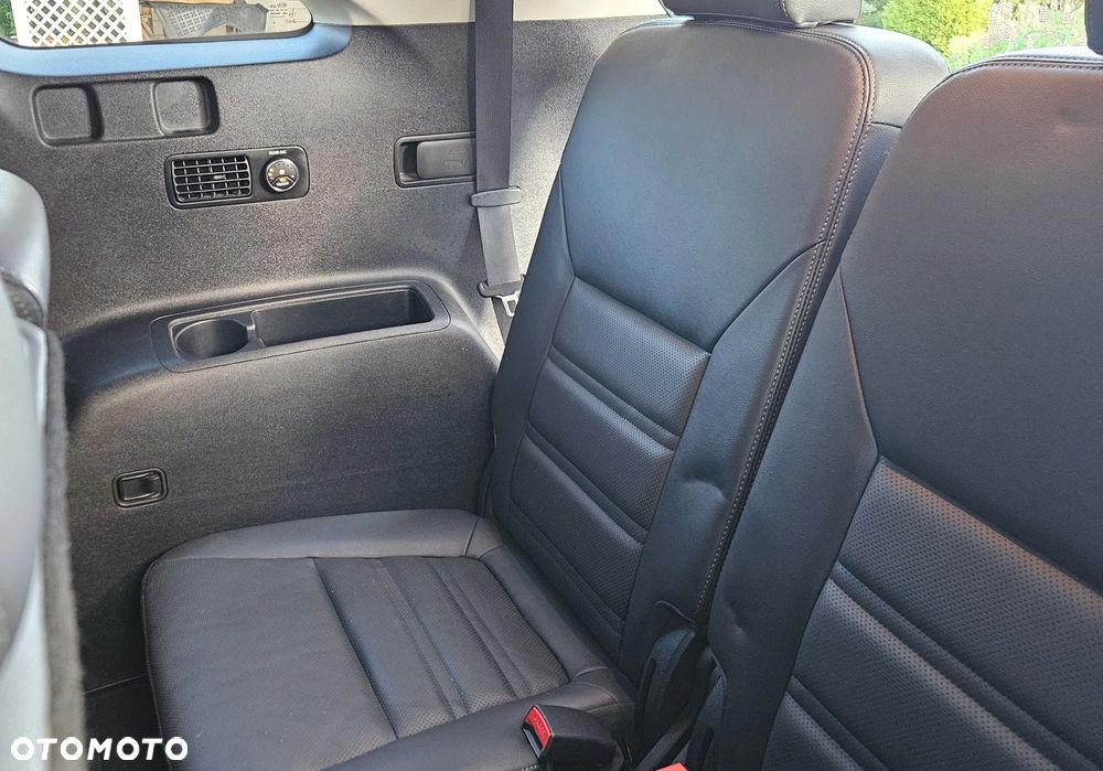 Kia Sorento 2.0 CRDI Business Line - 20