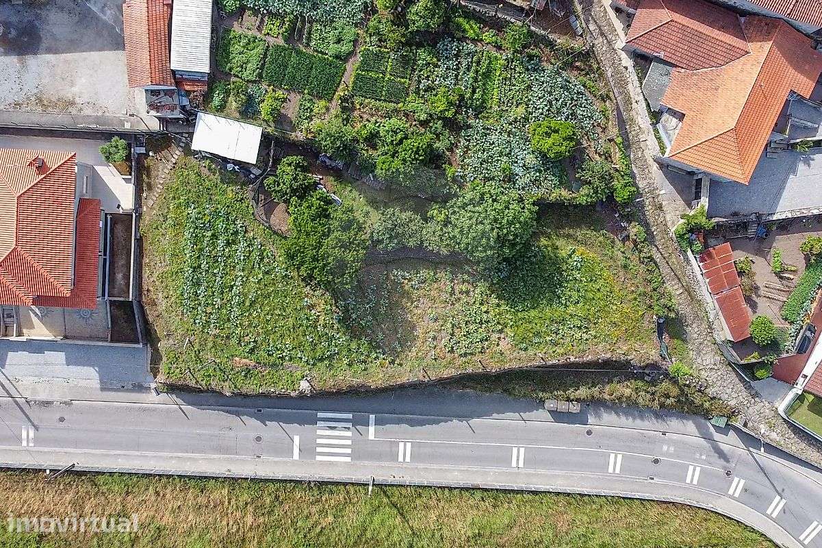 Terreno  para venda - Grande imagem: 5/7