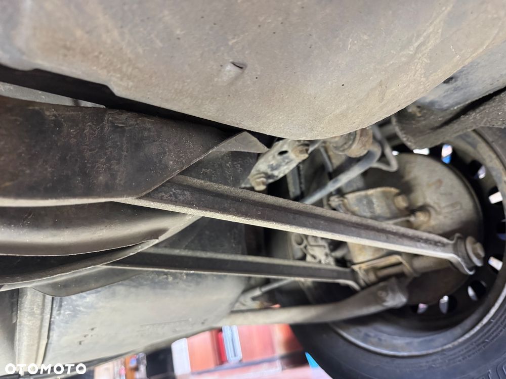 Alfa Romeo 147 1.6 Twin Spark 16V 120 - 4
