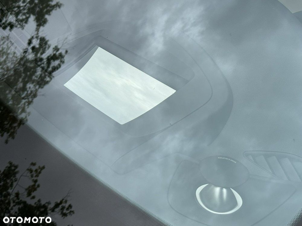 Audi RS7 Sportback - 19