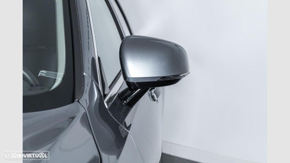 Volvo V90 2.0 T8 PHEV Inscription AWD - 9