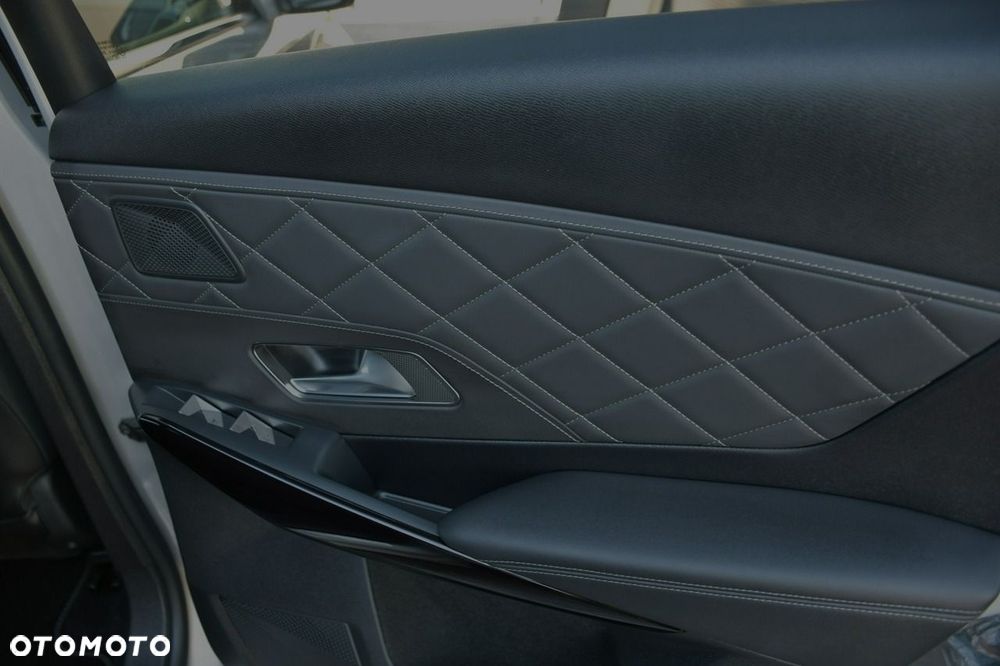 DS Automobiles DS 7 Crossback 1.6 E-Tense Rivoli - 20