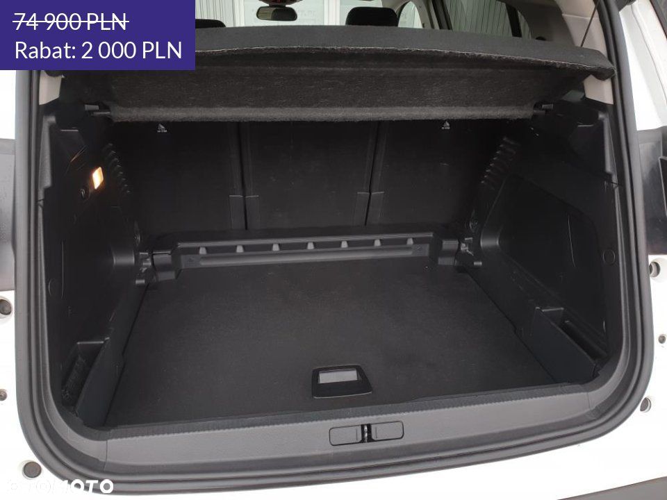 Citroën C5 Aircross - 33