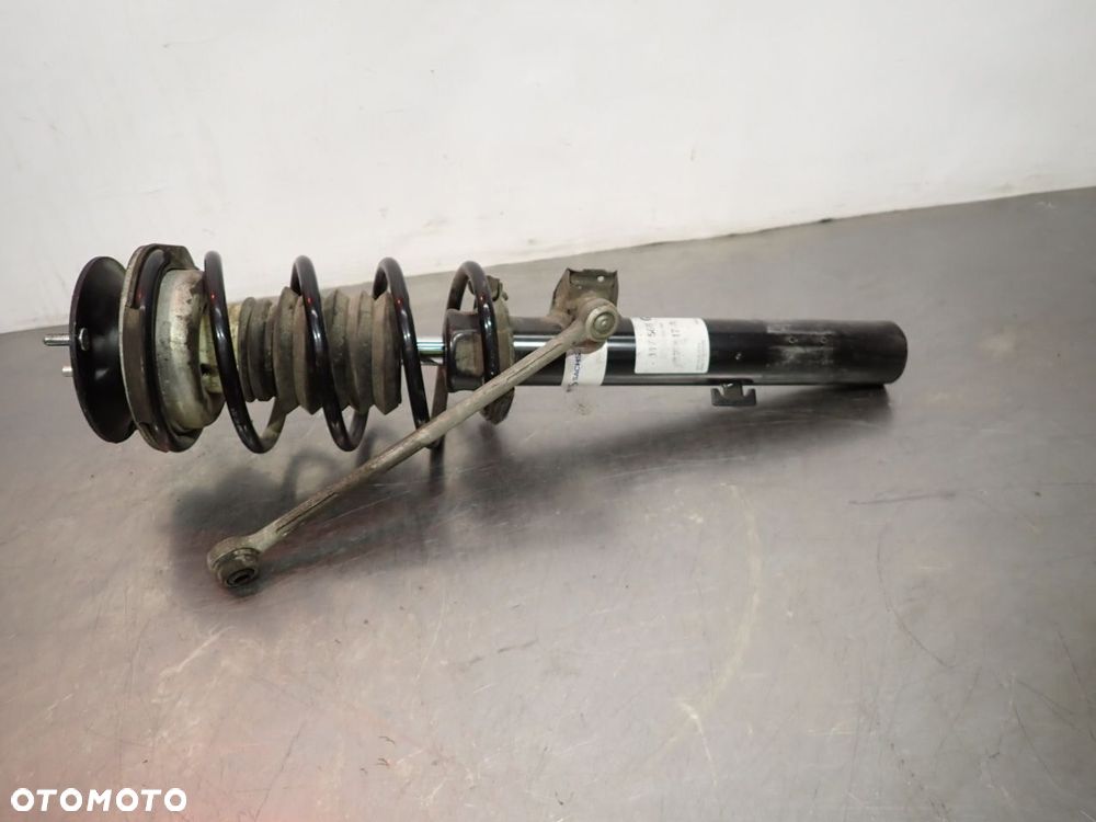 MCPERSON PRAWY PRZEDNI BMW E87 - 4