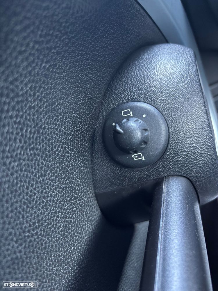 MINI Cabrio Cooper S Highgate - 21