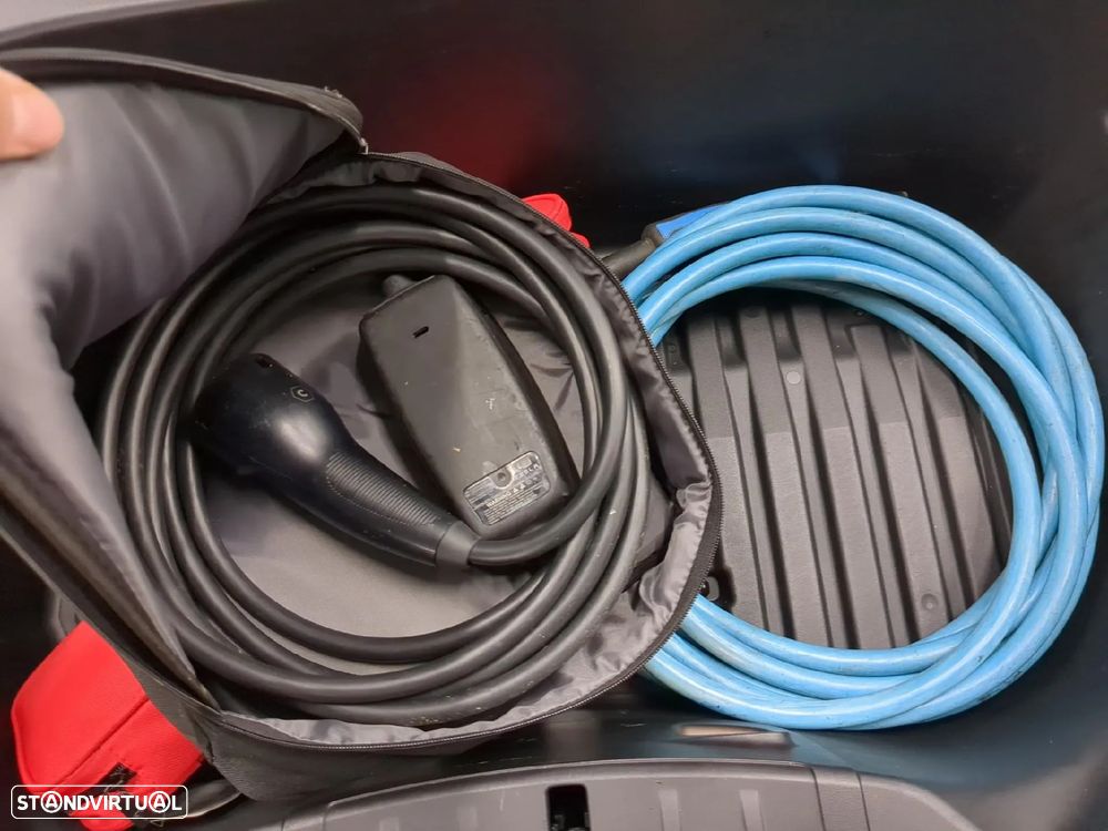 Tesla Model 3 Standard Range Plus RWD - 15