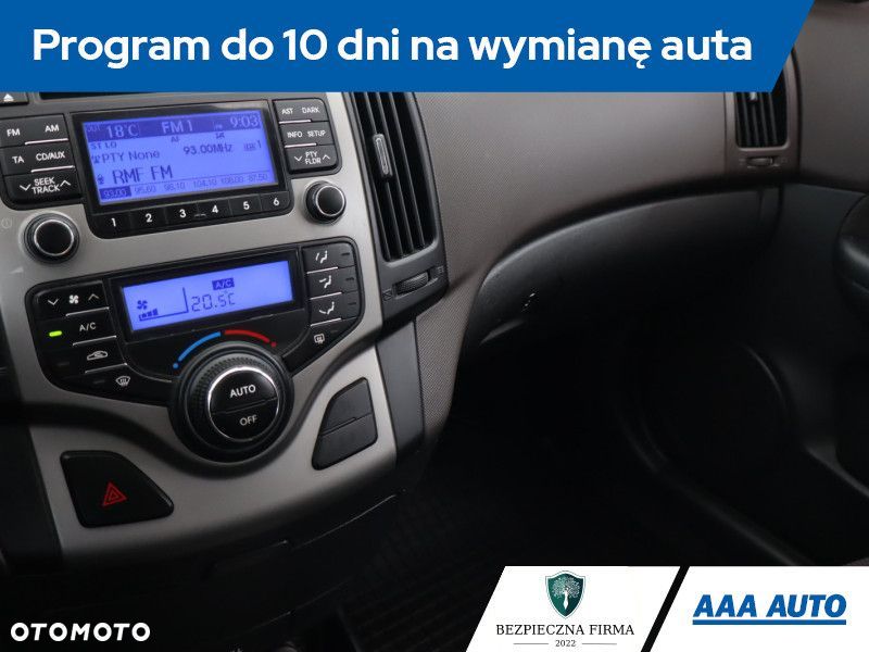Hyundai i30 - 20