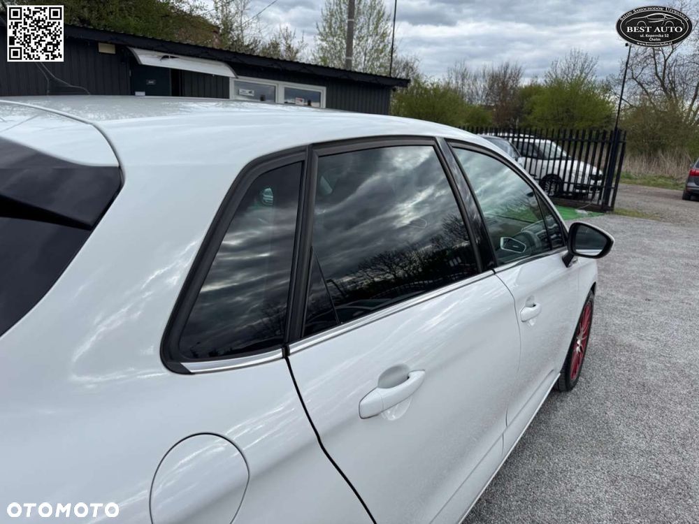 Citroën C4 - 18