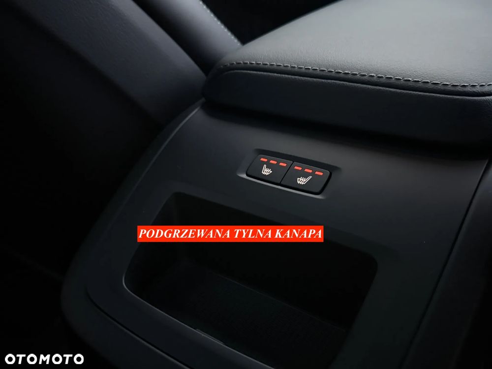 Volvo XC 60 B4 D Geartronic RDesign - 14