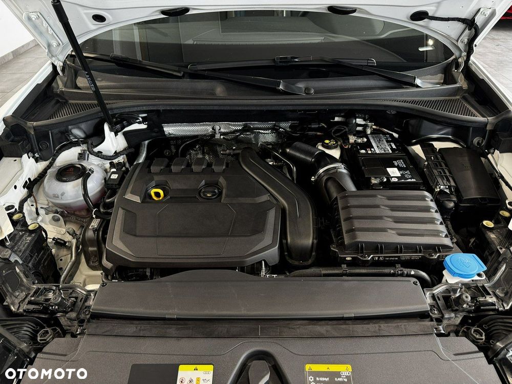 Audi Q3 Sportback - 32