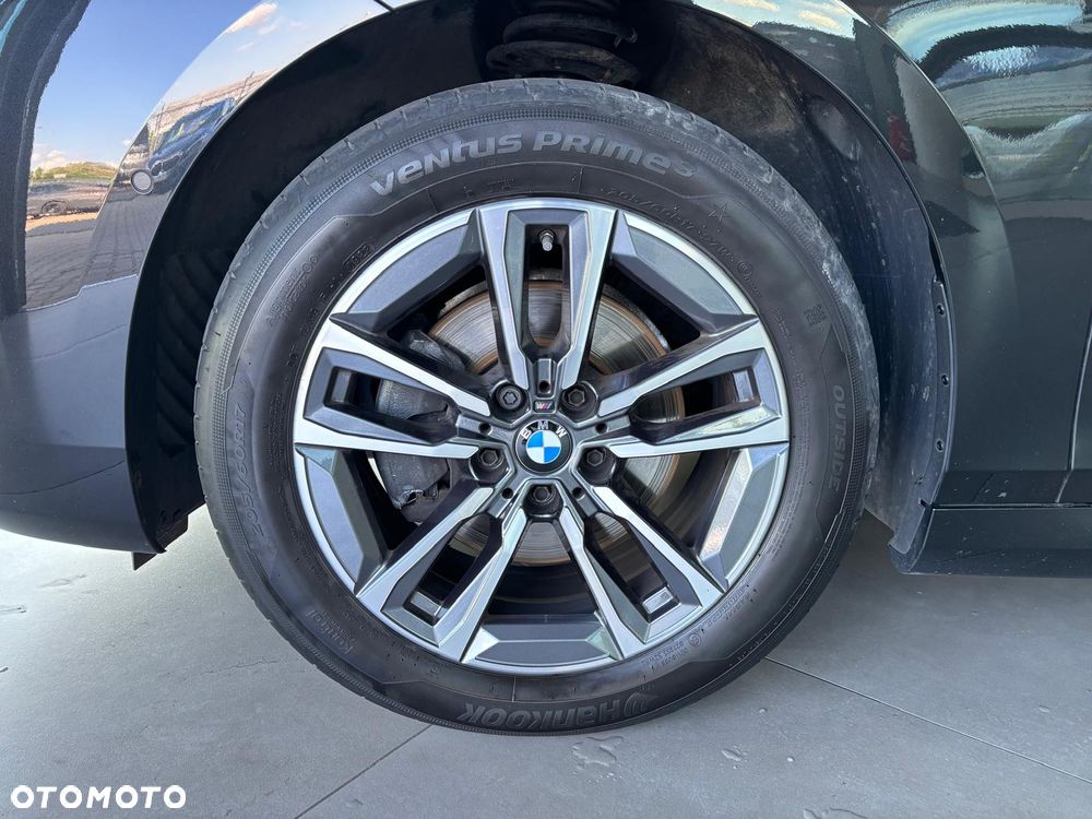 BMW Seria 2 218i M Sport sport - 26