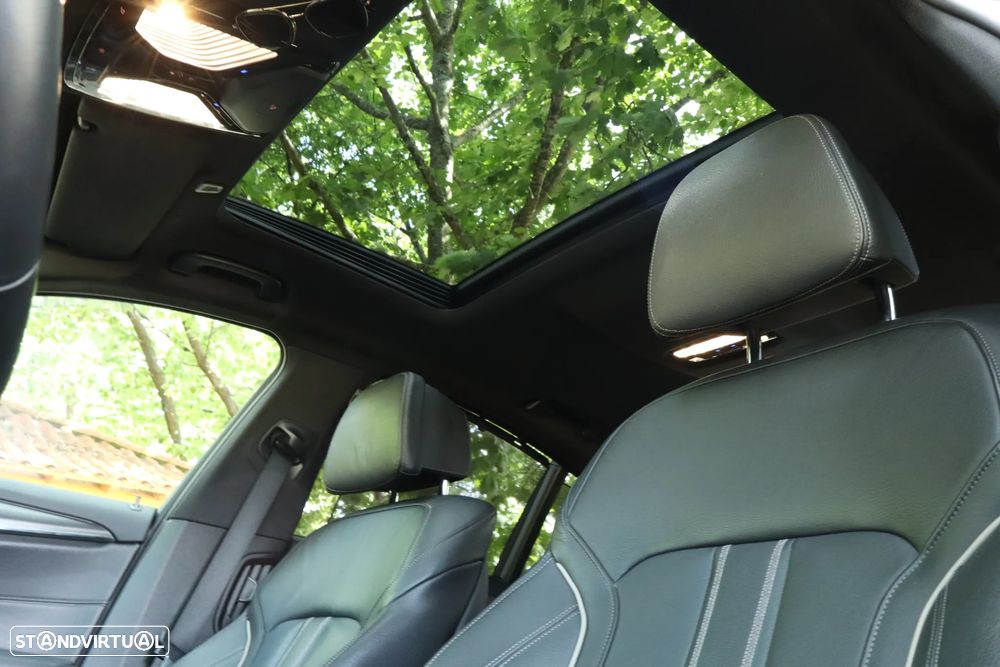 BMW Compact - 40