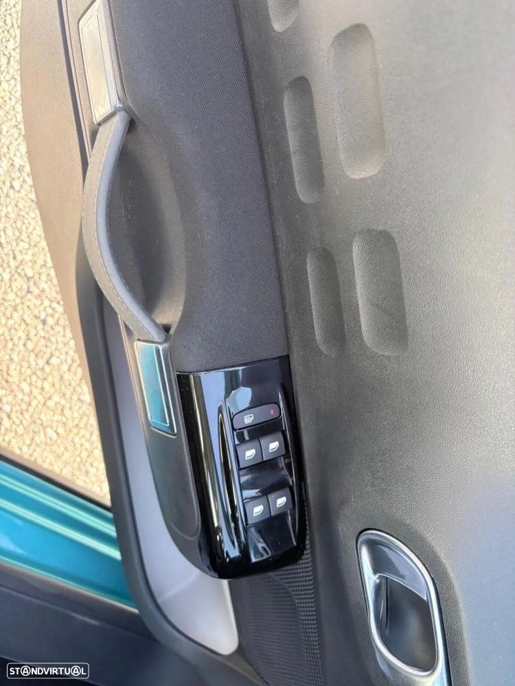 Citroën C3 1.2 PureTech YOU Pack Plus - 23