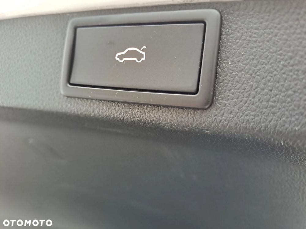 Skoda Octavia 1.5 TSI GPF ACT Style - 13