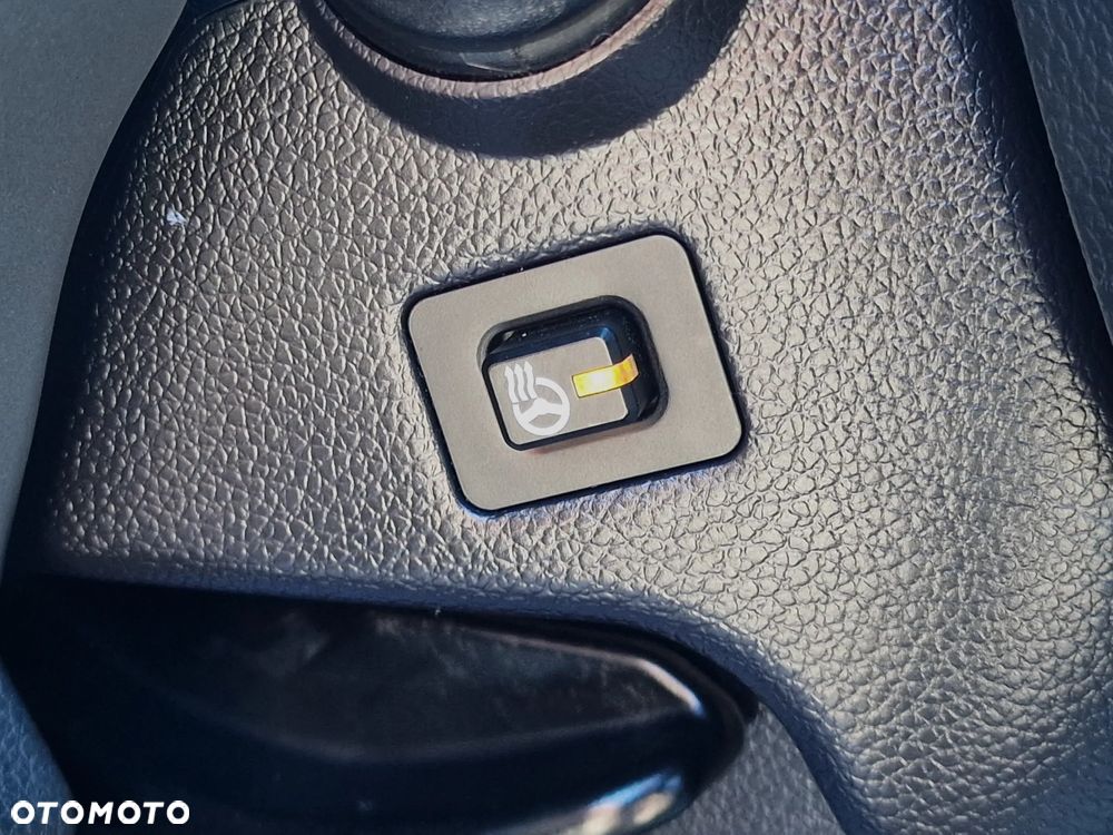 Kia Sportage 2.0 CRDI 184 AWD Platinum Edition - 22