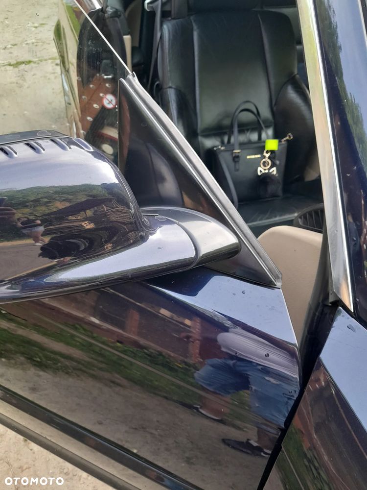 BMW Seria 3 325Ci - 4
