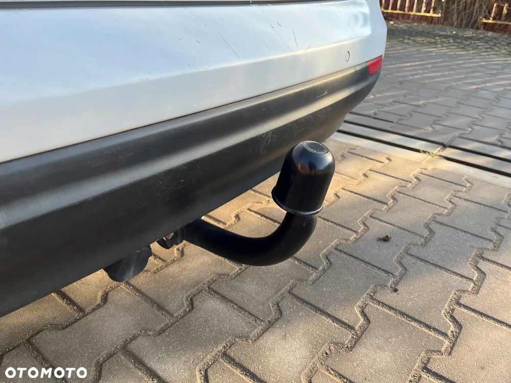 Kia Ceed 1.6 GDI L Business Line - 14