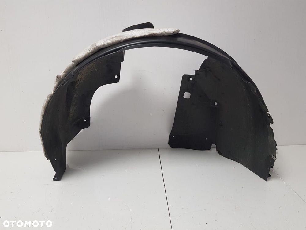 IDEALNE NADKOLE OPEL MOKKA X  16-19 PRAWE PRZEDNIE PRAWY PRZÓD 42521180 - 5