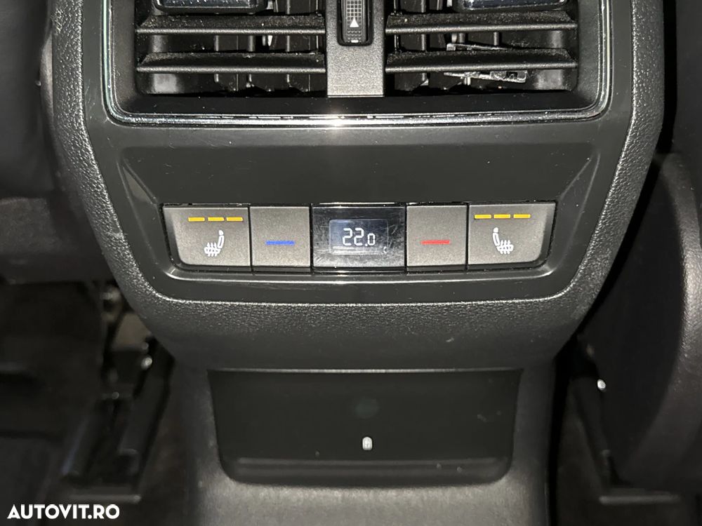 Skoda Kodiaq - 24