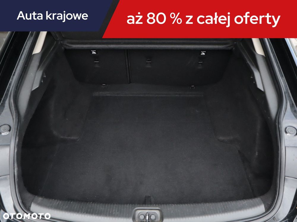 Opel Insignia - 16