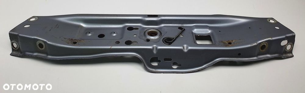 PAS PRZEDNI WZMOCNIENIE OPEL ASTRA III H - 2