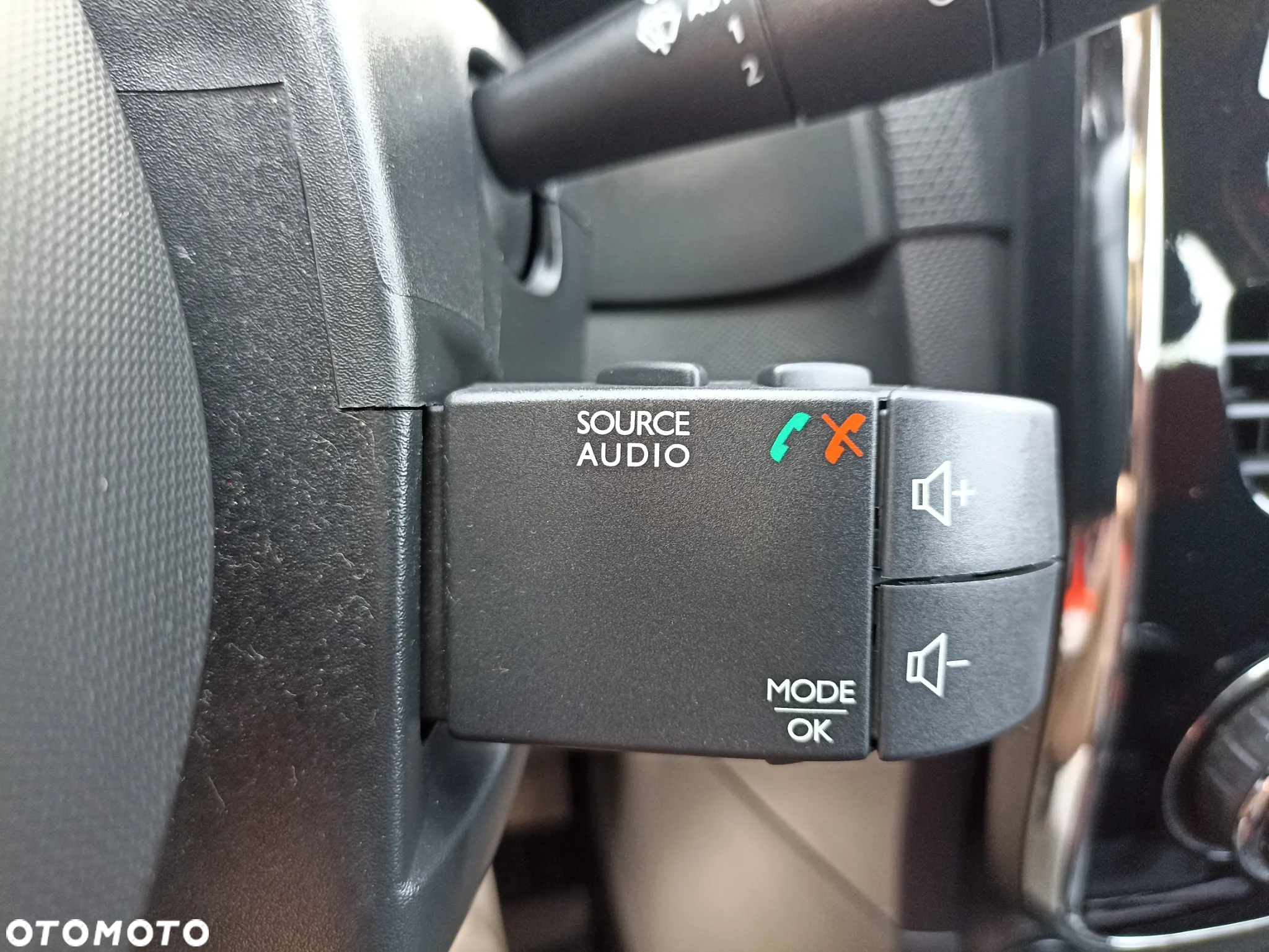 Renault Clio - 20