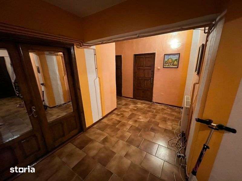 Apartament de vânzare Calea Bucuresti — fotografia 3