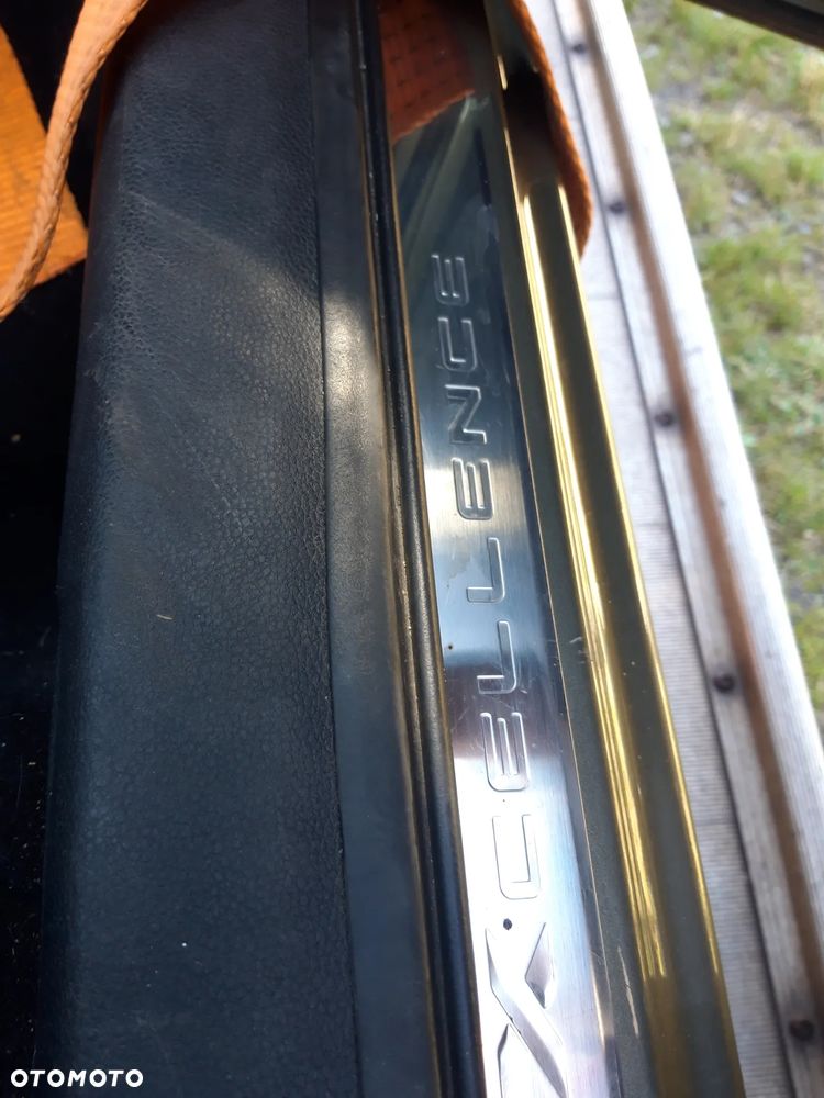 Seat Ateca 1.4 ECO TSI STYLE - 4