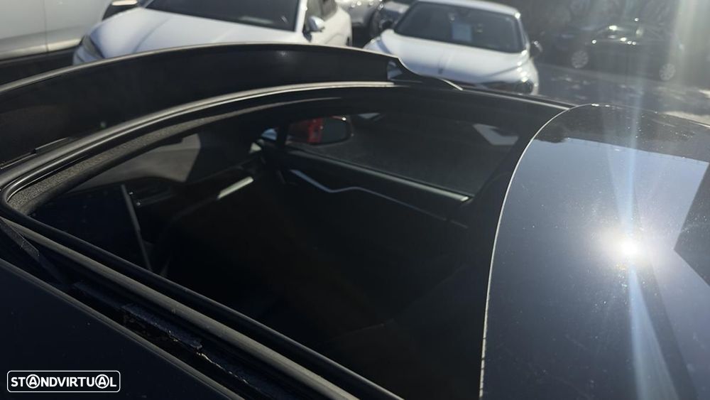 Tesla Model S 85D - 48