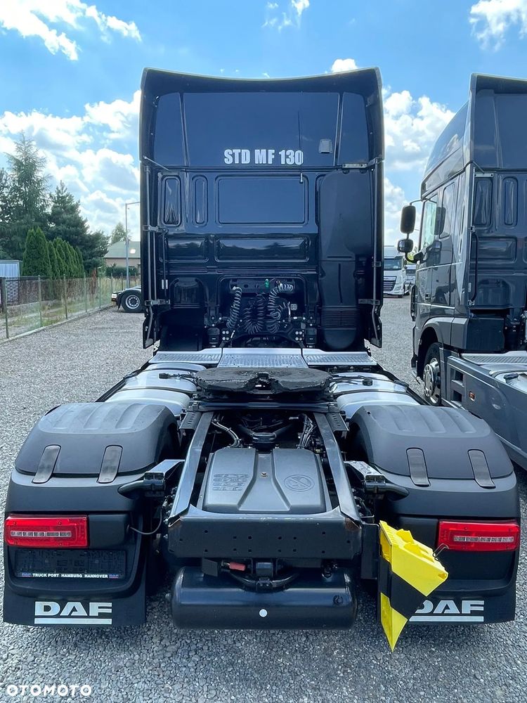 DAF - 26