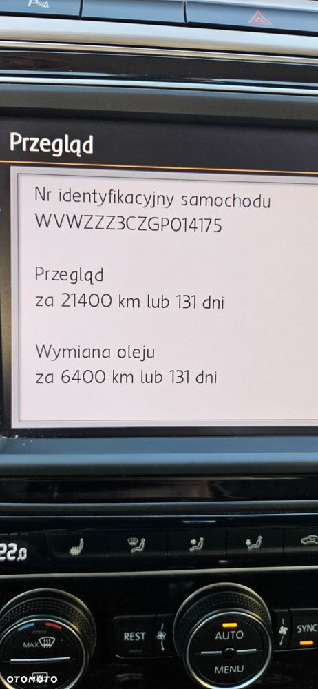 Volkswagen Passat 2.0 TDI BMT Highline DSG - 17