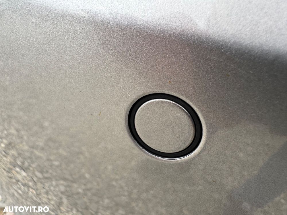 Volkswagen Golf 1.4 TSI ACT BlueMotion Technology Highline - 13