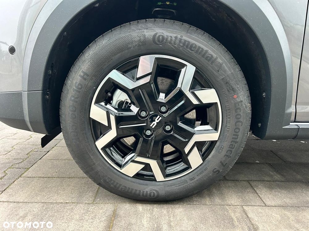 Dacia Jogger - 9