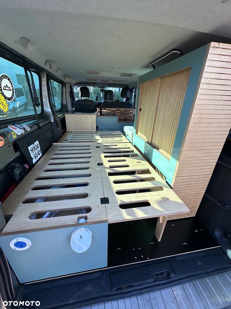 Fiat Talento - 3