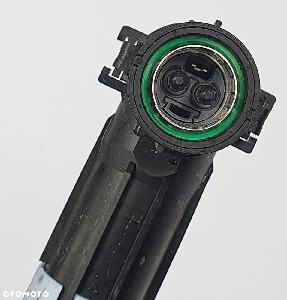 KABEL PRZEWÓD ŁADOWANIA WYSOKIEGO NAPIĘCIA MERCEDES W213 HYBRYDA 2135407398 - 2