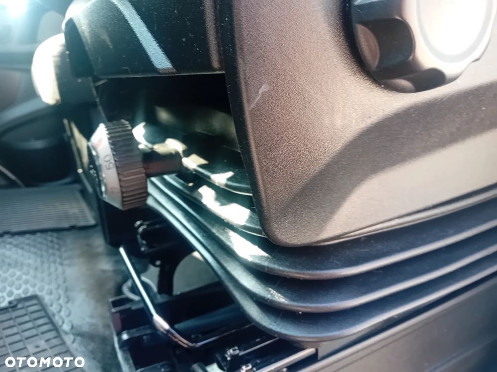 Iveco Daily Chłodnia - 23