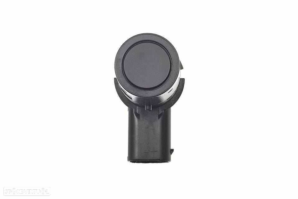 PDC Sensor estacionamento Fiat Lancia Alfa Romeo NOVO - 2