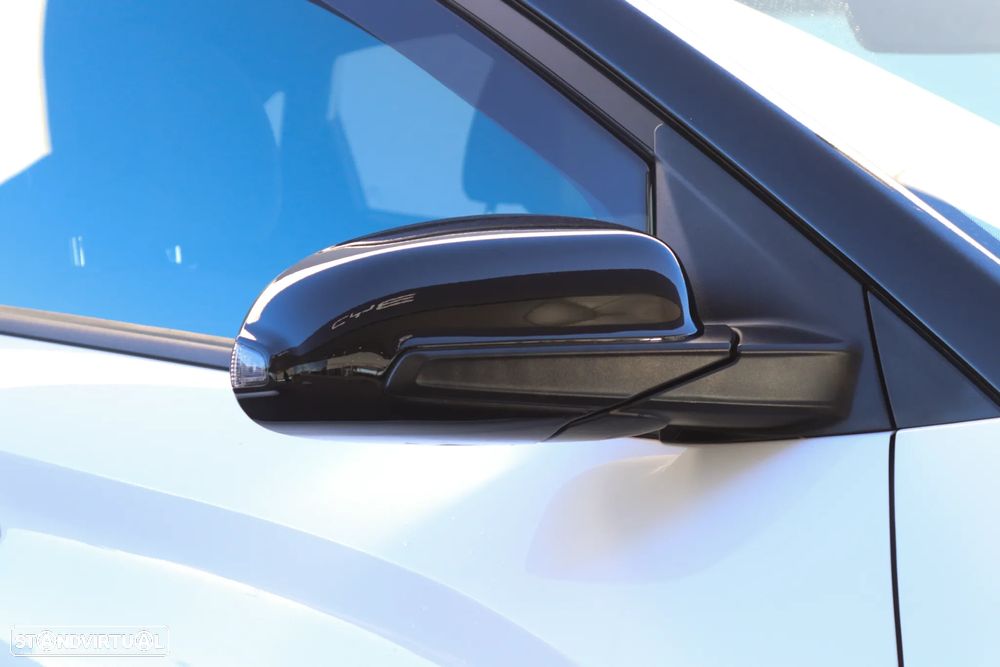 Hyundai Kauai 1.0 T-GDi N-Line - 30