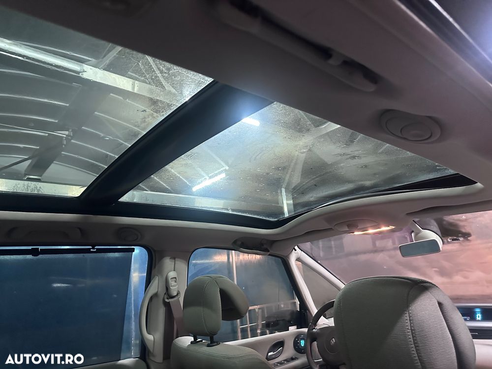 Renault Espace 1.9 dCi Expression L - 7