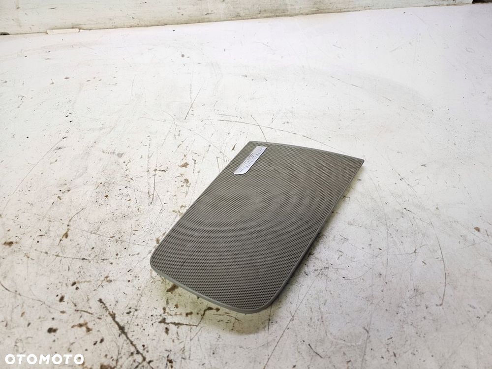 MASKOWNICA GŁOŚNIKA BOSE AUDI A6 C6 P P 4F0035420A - 2