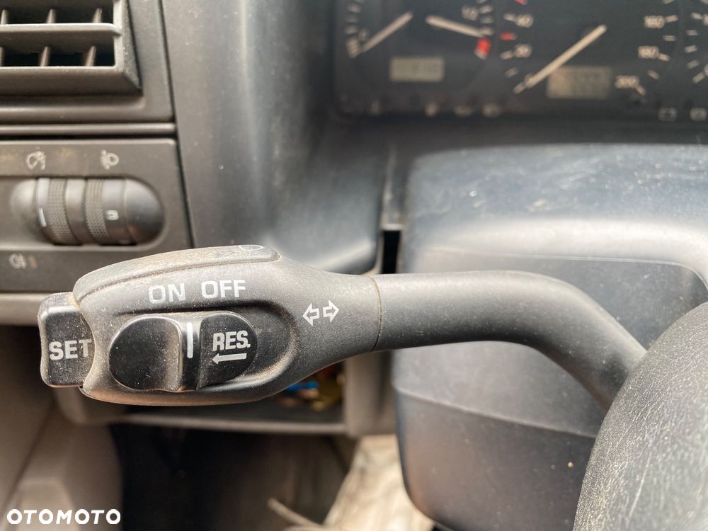 Volkswagen Transporter - 13