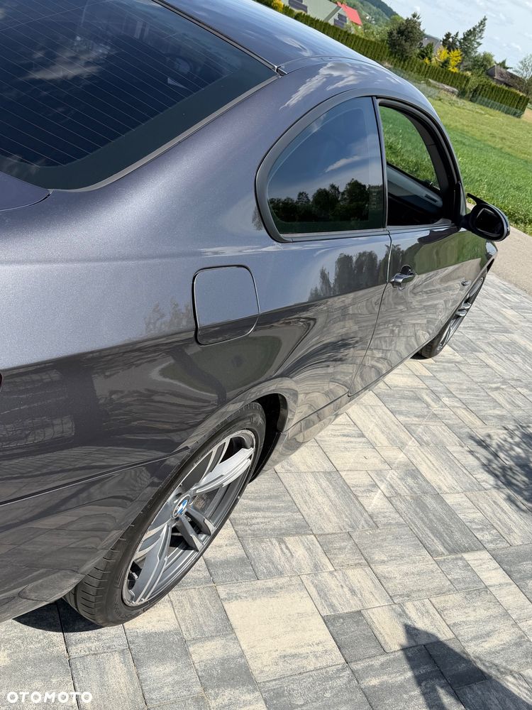 BMW Seria 3 - 10