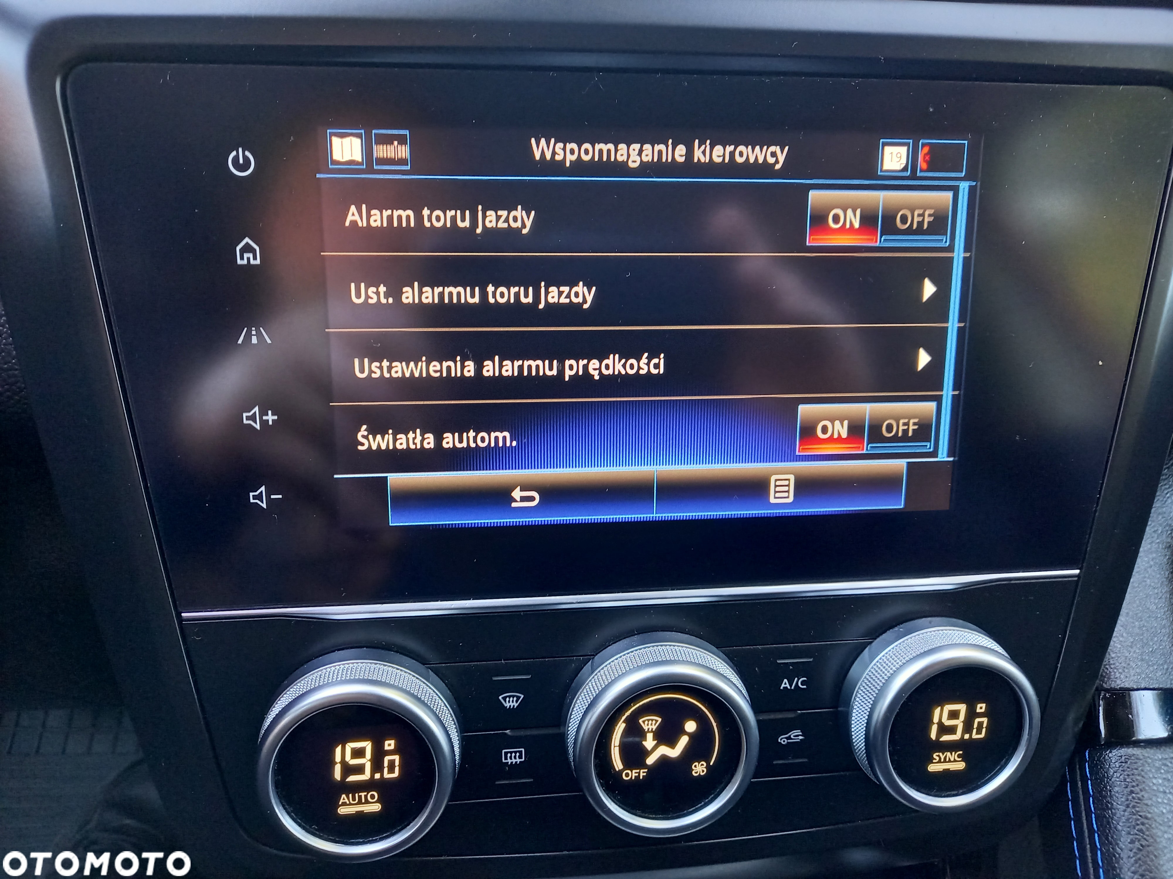 Renault Kadjar 1.3 TCe FAP Intens - 35