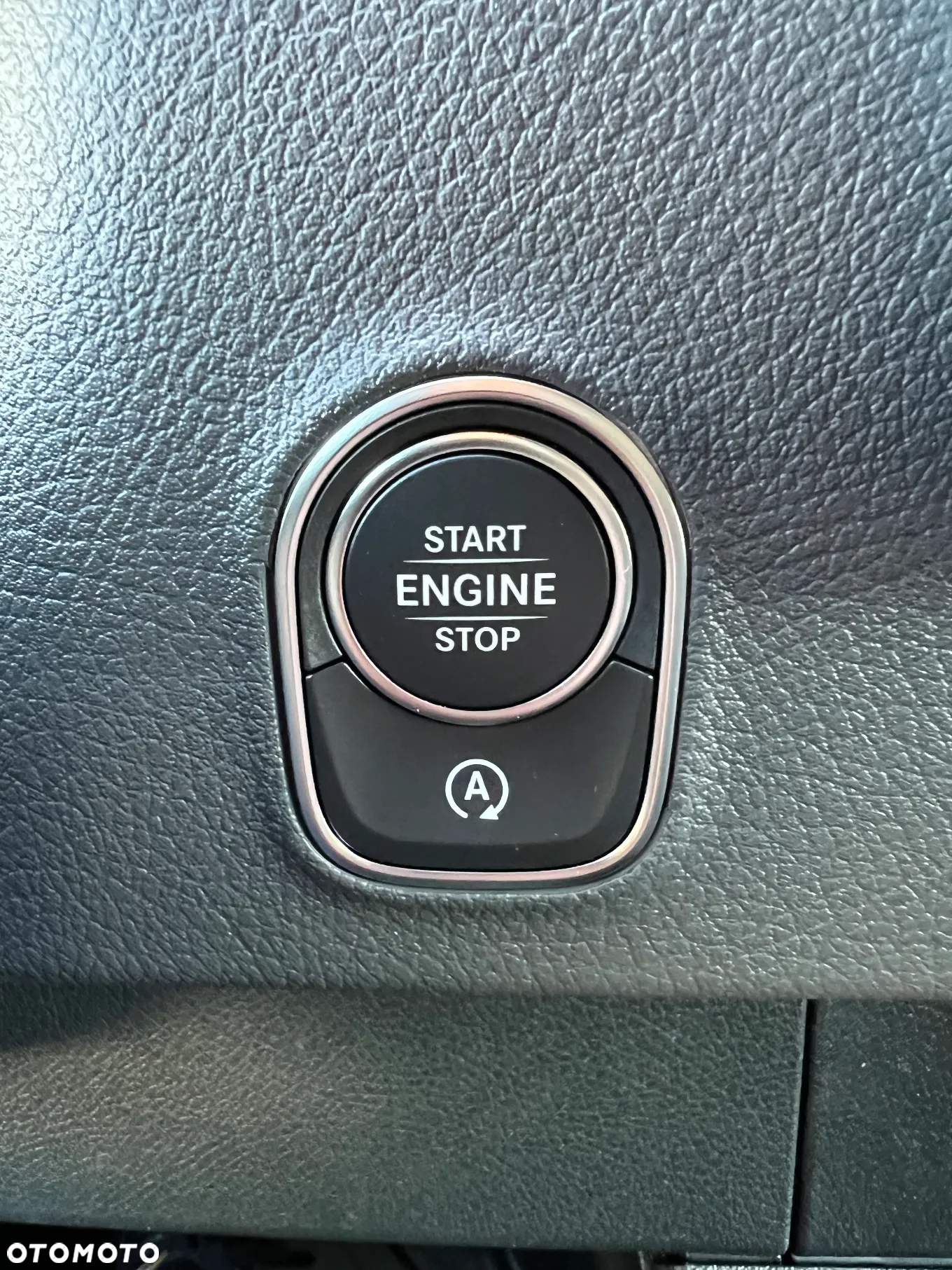 Mercedes-Benz Sprinter 315 CDI - 28