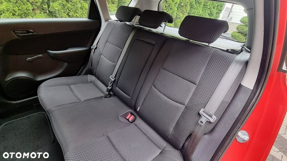 Hyundai i30 - 14