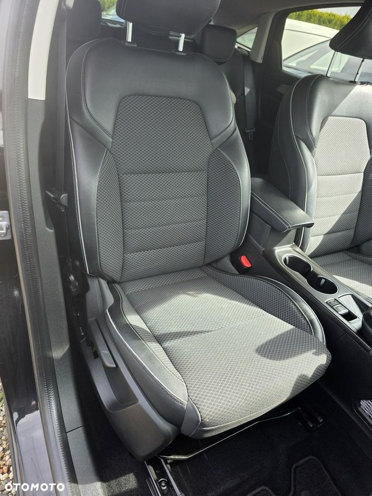 Renault Arkana TCe 140 EDC INTENS - 16